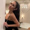 beccaelyse